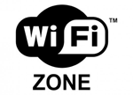 Zona Wifi