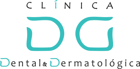 Logo Clínica D y D